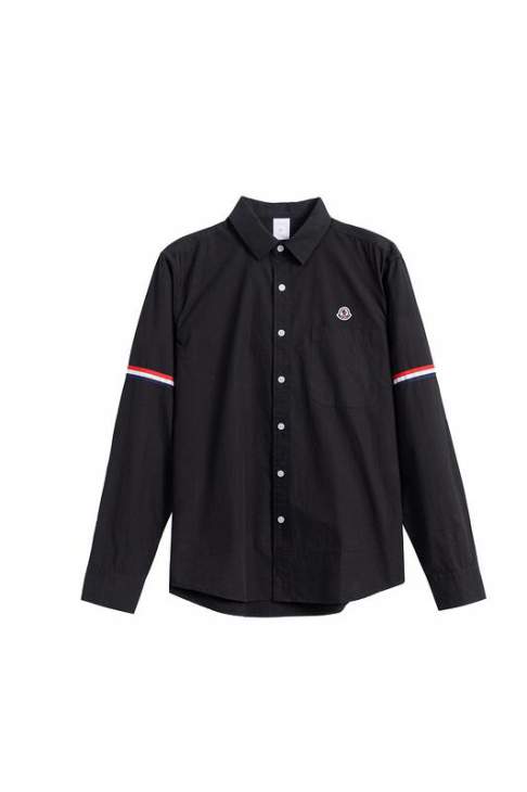 Picture of Moncler Shirt Long _SKUMonclerM-3XL25wr0226909